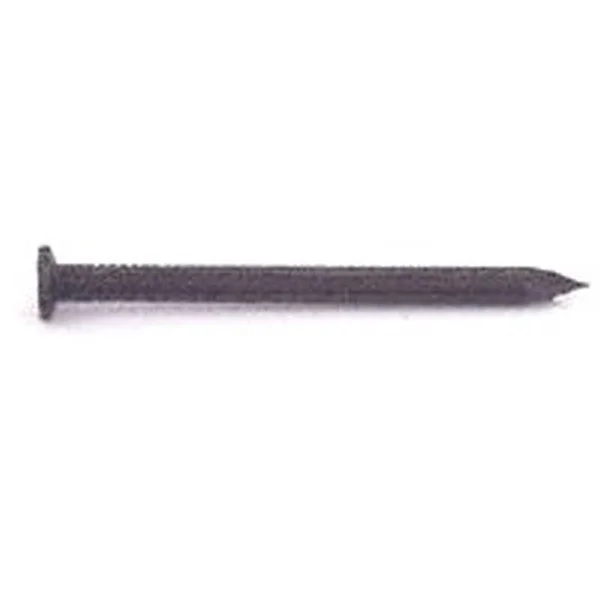 1-1/2in Masonry Nail 25lb