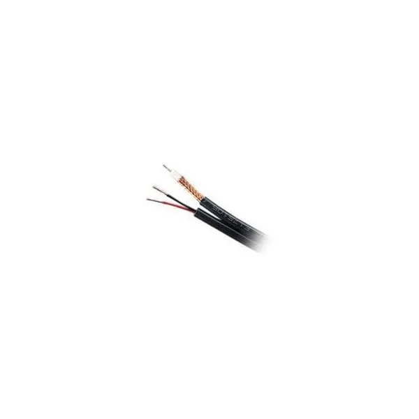 Honeywell Cable 65086108