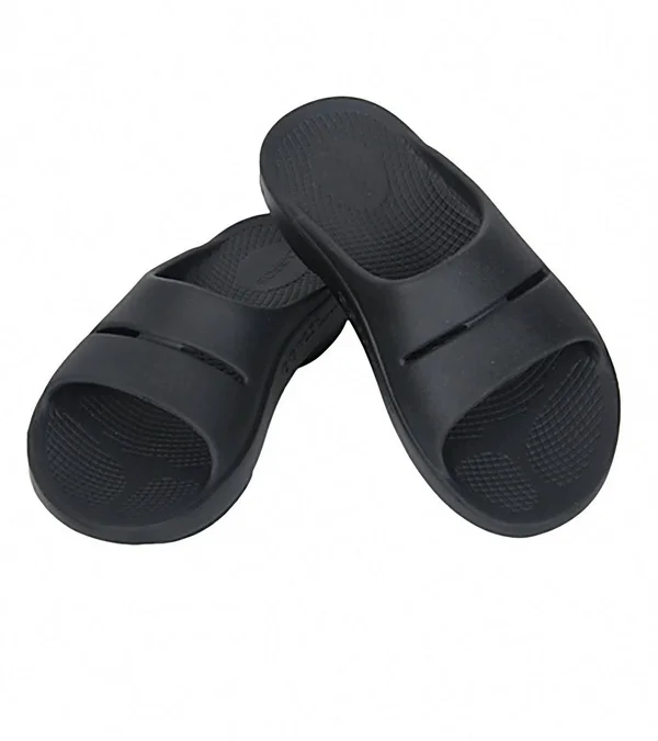 OOFOS OOahh Slide Sandal Unisex
