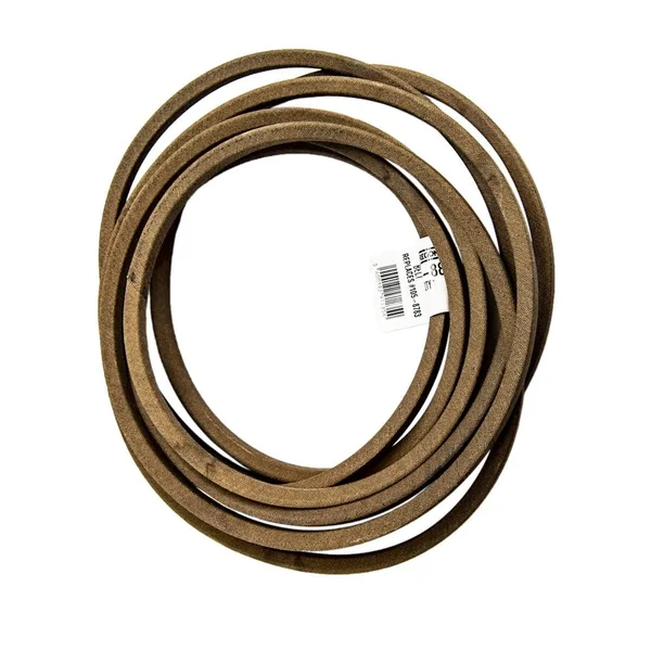 Oregon 75-887, Belt, Toro 5/8 x 242-1/4