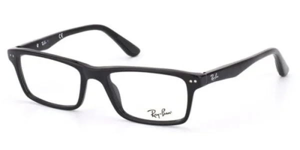 Ray-Ban RX5288 Eyeglasses, Havana