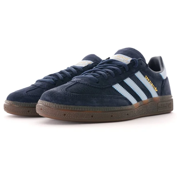 Adidas Originals Handball Spezial BD7633 Shoes