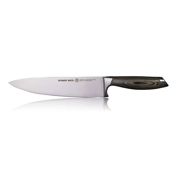 Schmidt Brothers Bonded Ash Chef Knife