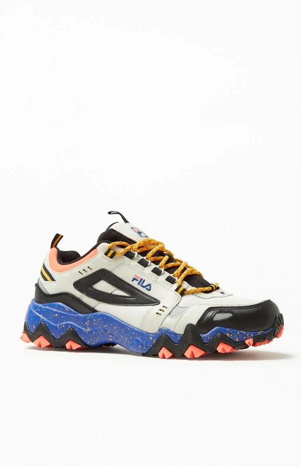 Fila Oakmont TR