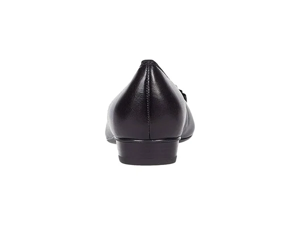 Ara Bambi (43720) 10.5 - Black