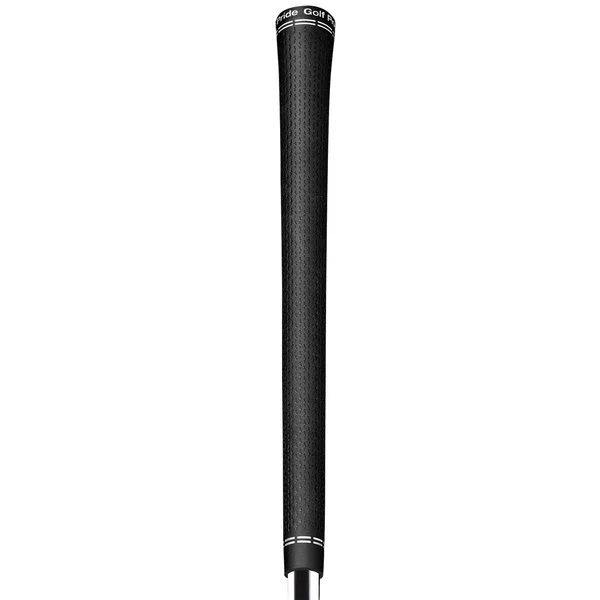 Srixon Z U85 Utility Iron