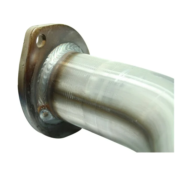 aFe Mach Force XP Exhaust System 49-46006-B