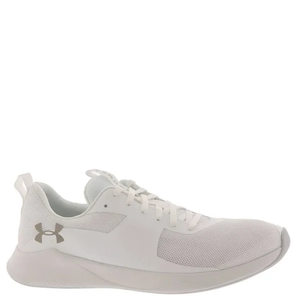Under Armour Charged Aurora Women's - White