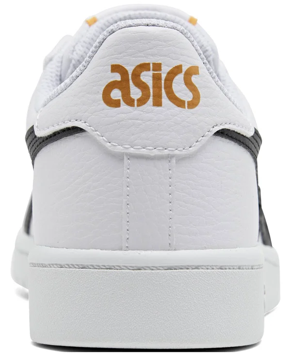 Asics Japan S 6 Women's White