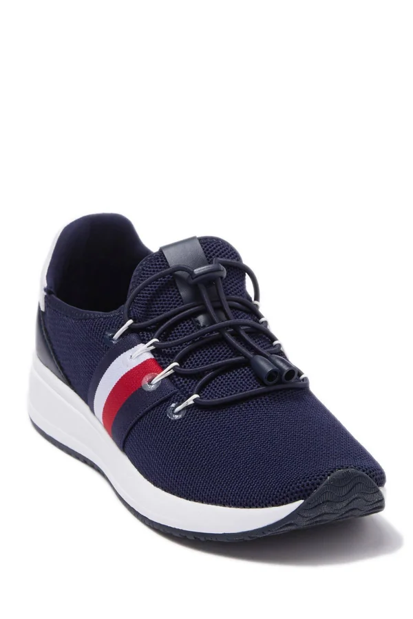 Women's Tommy Hilfiger, Rhena Sneakers