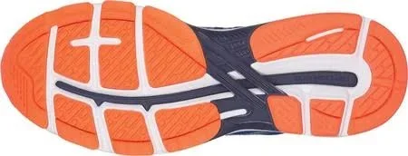 Asics Men's GT-2000 6 Running Shoe - Blue