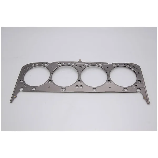 Cometic Gasket C5248-040 Cylinder Head Gasket