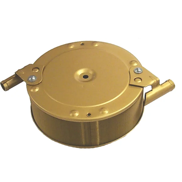 Sierra 18-7232 Flame Arrestor