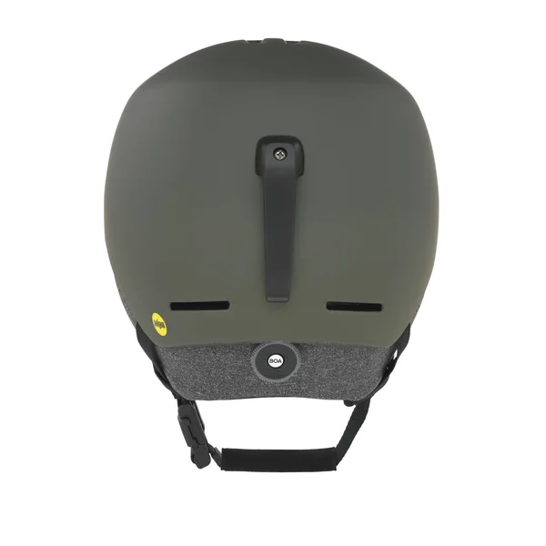 Oakley Mod1 MIPS Helmet