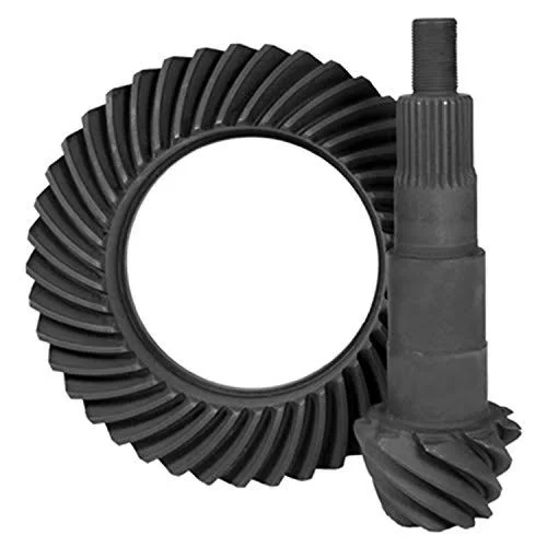 USA Standard Ring & Pinion Gear Set for Ford 7.5x22 in A 3.08 Ratio