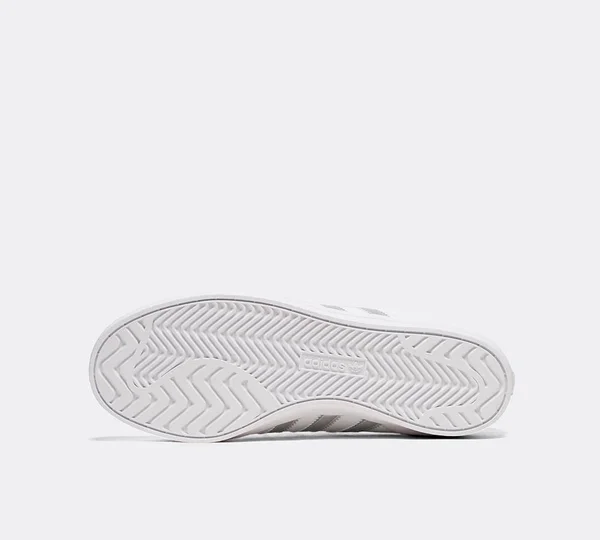 Adidas Originals Coast Star EE6521
