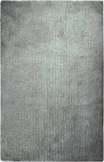 Surya Heaven HEA-8007 7&6x22 x 9&6x22 Malachite Green Area Rug