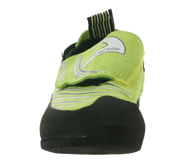 Boreal Kids Ninja Junior Climbing Shoes