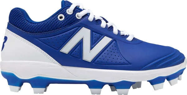 New Balance Women's FUSEV2 TPU - Blue/White (Size 8)