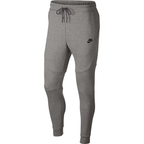 Nike Sportswear Tech Fleece Men's Joggers