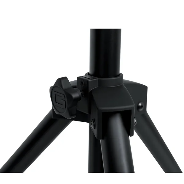 Gator Frameworks GFW-AV-LCD-2 Deluxe Tripod LCD/LED Stand