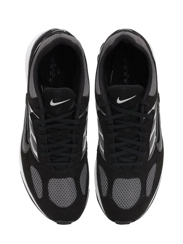 Nike Air Ghost Racer - Black
