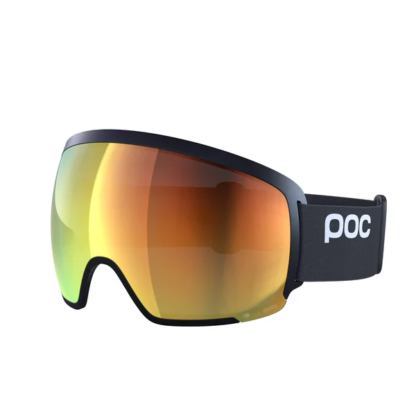 POC Unisex - Adult Orb Clarity Spare Lens Kit