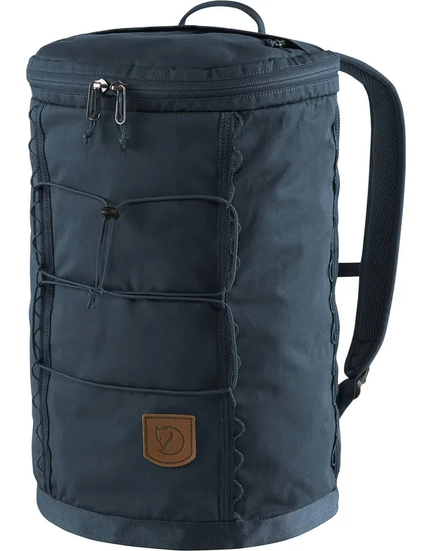 Fjallraven Singi 20 - Storm