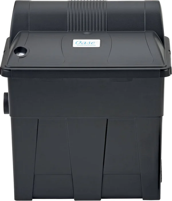 Oase BioSmart UV Gravity Filter