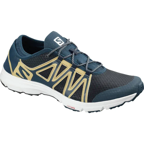 Salomon Crossamphibian Swift 2 9