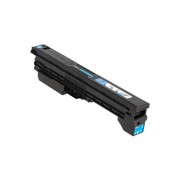 Canon GPR-20 Toner Cyan