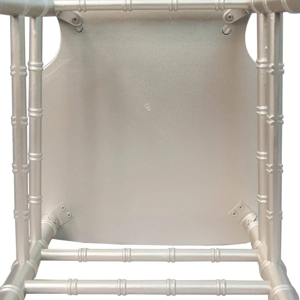 Emma and Oliver Champagne Wood Chiavari Chair