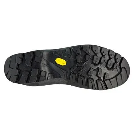 La Sportiva Trango Tower GTX Mountaineering Boot - Women's Emerald, 38.5