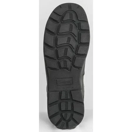 Thorogood Quick-Release 6 inch Composite Toe Station Boot 804-6034