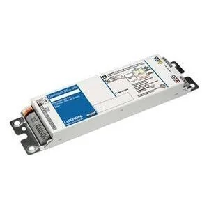 Lutron H3DT536GU110 Hi-Lume 3D Ballast