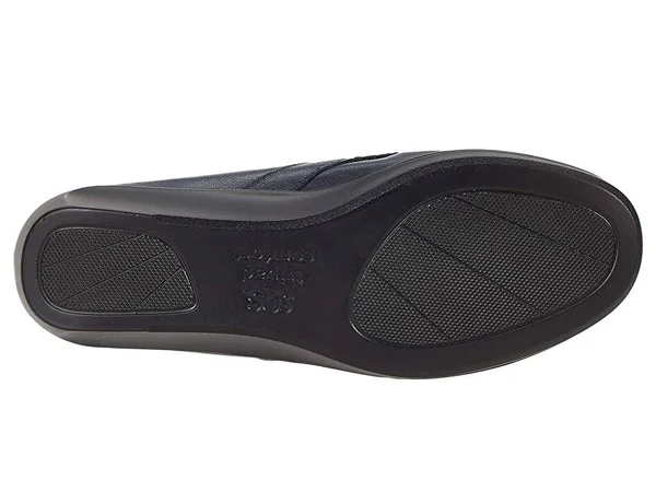 SAS Dream 10.5 - Navy (Women's)