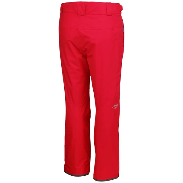 Columbia Ski Snowboard Snow Winter Pant Bugaboo Ii - Ridge To Run Ii