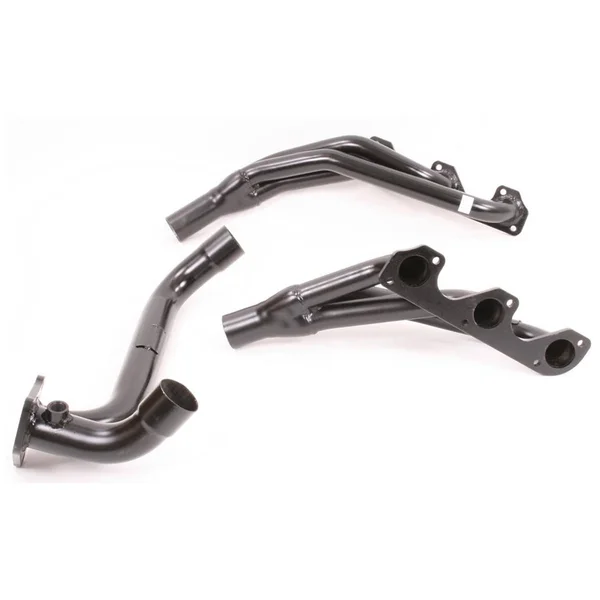 PaceSetter Exhaust Header 70-1118