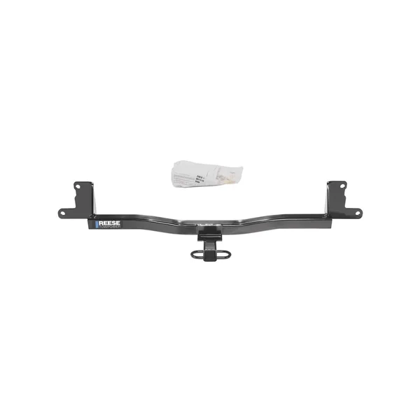 Reese Towpower Class I Custom Fit Hitch - Toyota Yaris 77191