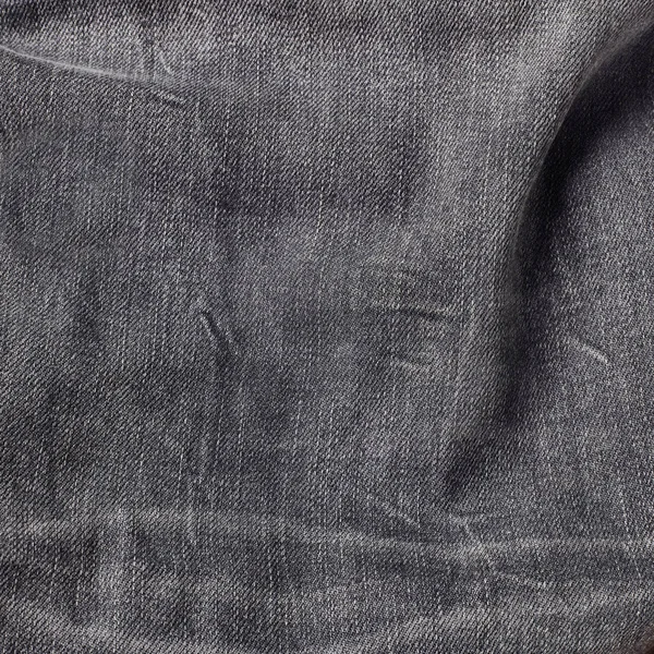 G-Star Raw Men 3301 Regular Tapered Jeans Grey Size 31-34