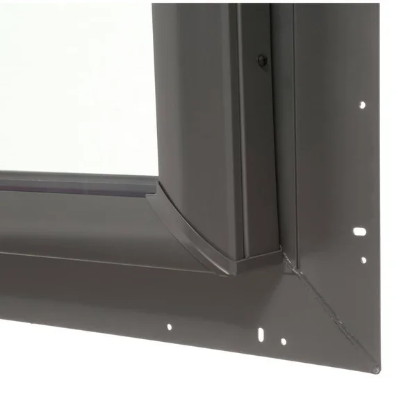 Velux QPF-2246 Fixed Skylight