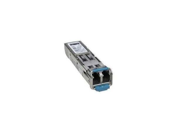 Meraki MA-SFP-10GB-SR SFP+ Module