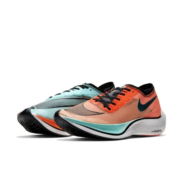 Nike ZoomX Vaporfly Next% Running Shoe