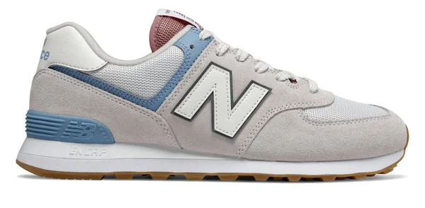 New Balance 574