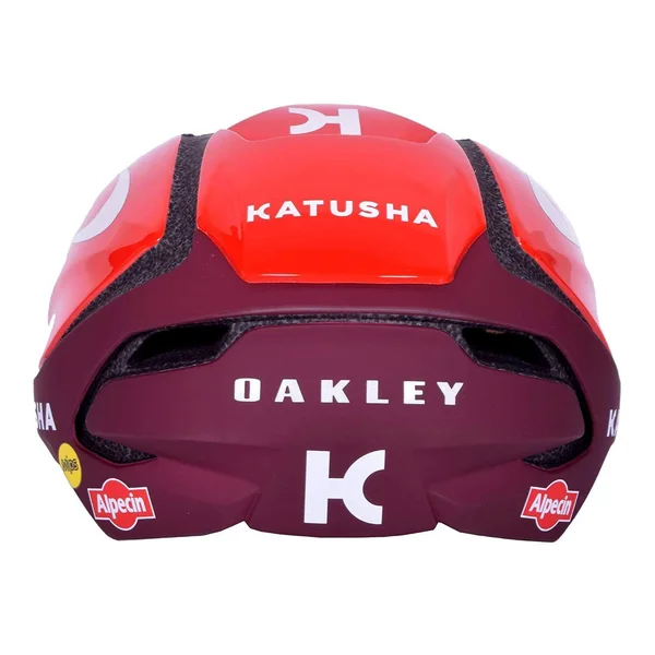 Oakley ARO5 Cycling Helmet