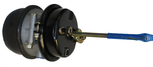 Air Brake Chamber - Sealed - 30/30 New 64 mm Stroke