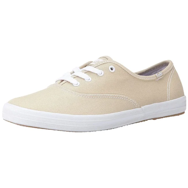 Keds Champion Stone WF34300