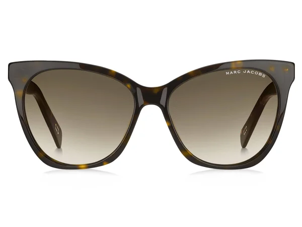 Marc Jacobs Marc 336/S Sunglasses