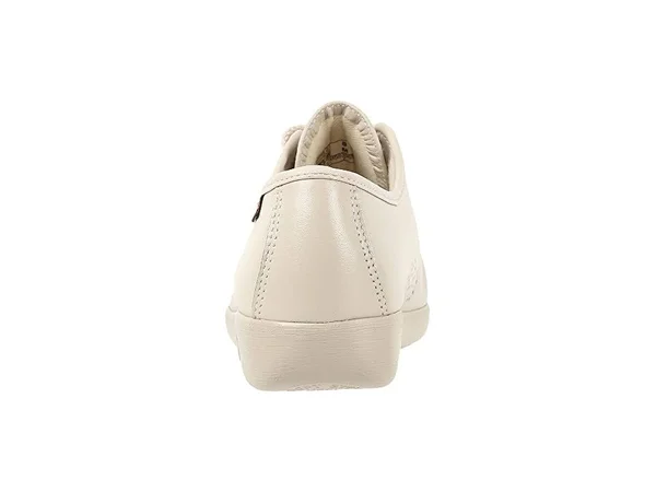 SAS Siesta (Bone) Women's Shoes
