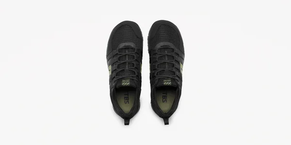 Viktos PTXF Core Shoe Greyman, 14